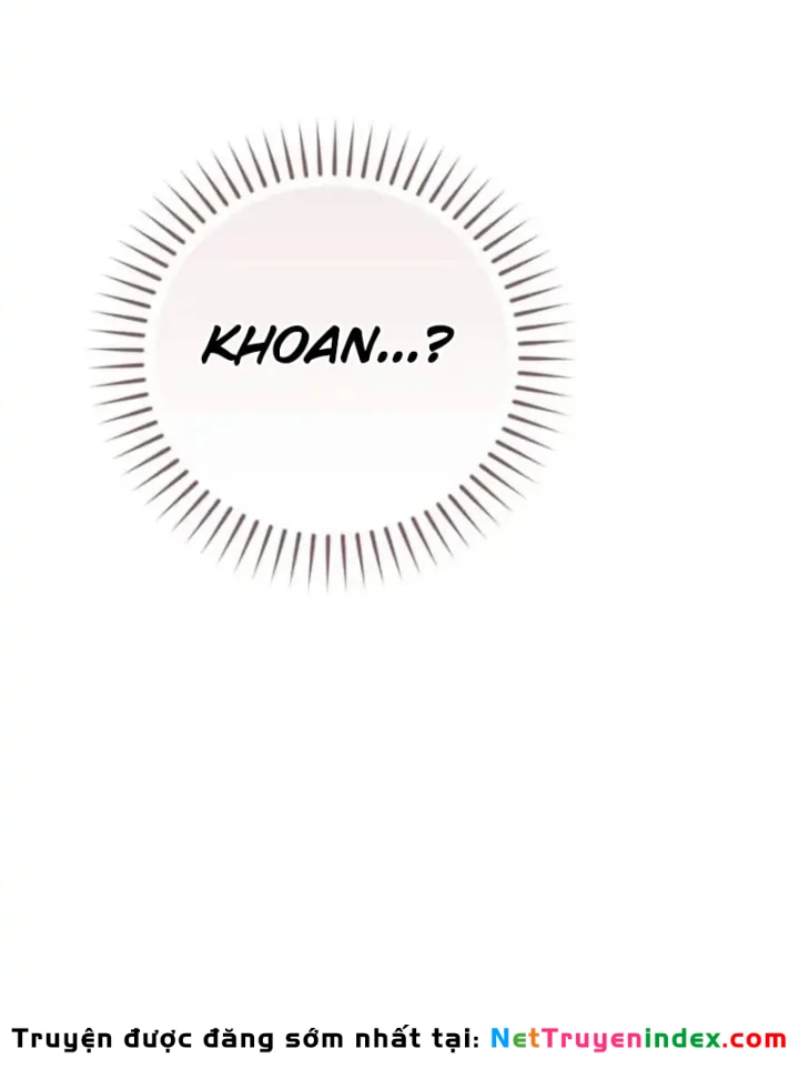 Nha Hoàn Mạnh Nhất Ma Giáo Chapter 14 - 73