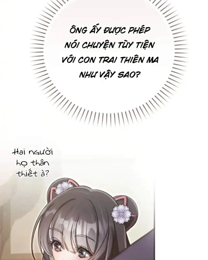 Nha Hoàn Mạnh Nhất Ma Giáo Chapter 14 - 75