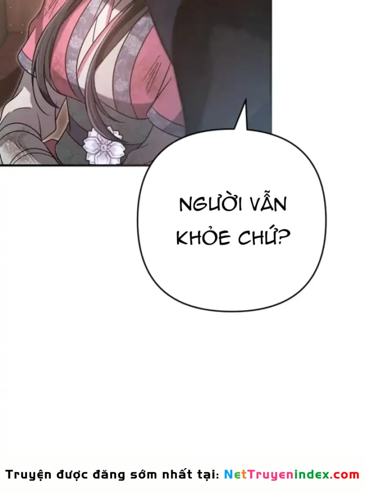 Nha Hoàn Mạnh Nhất Ma Giáo Chapter 14 - 77