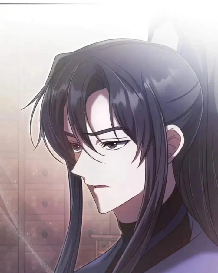 Nha Hoàn Mạnh Nhất Ma Giáo Chapter 14 - 79