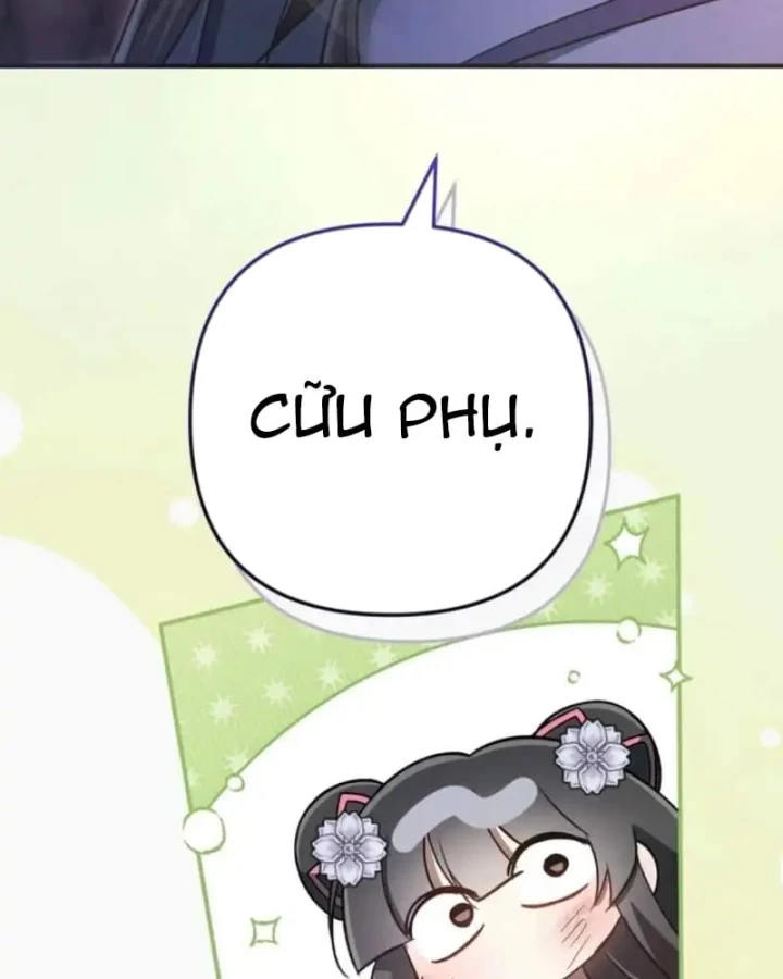 Nha Hoàn Mạnh Nhất Ma Giáo Chapter 14 - 81
