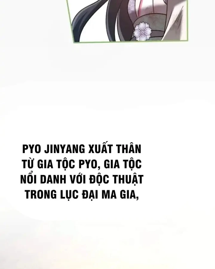 Nha Hoàn Mạnh Nhất Ma Giáo Chapter 14 - 83