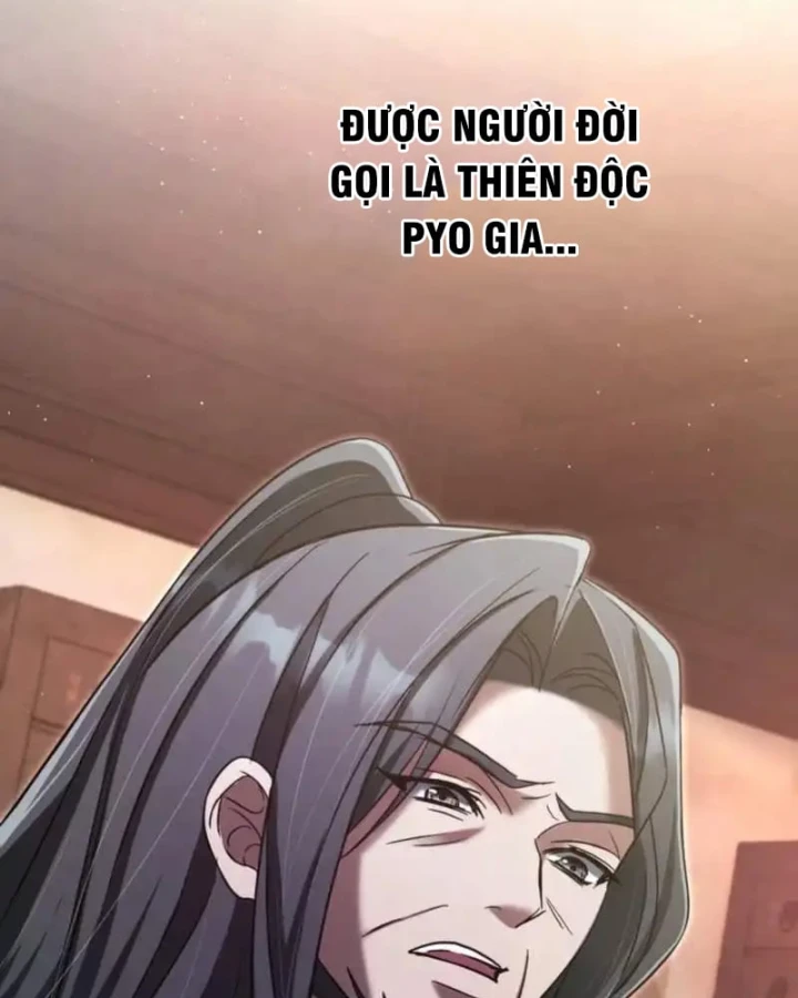 Nha Hoàn Mạnh Nhất Ma Giáo Chapter 14 - 85