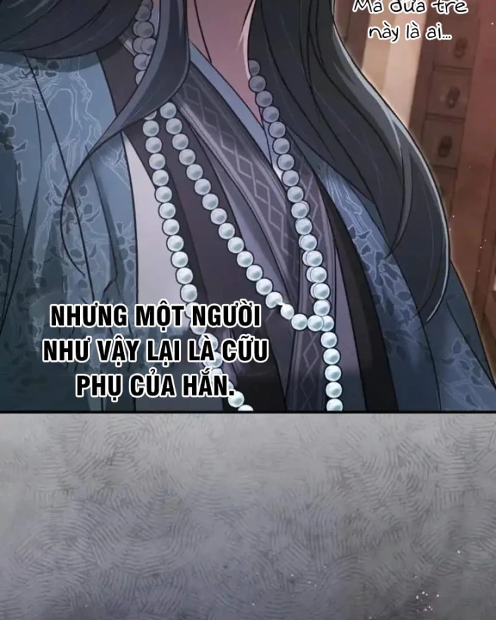 Nha Hoàn Mạnh Nhất Ma Giáo Chapter 14 - 87