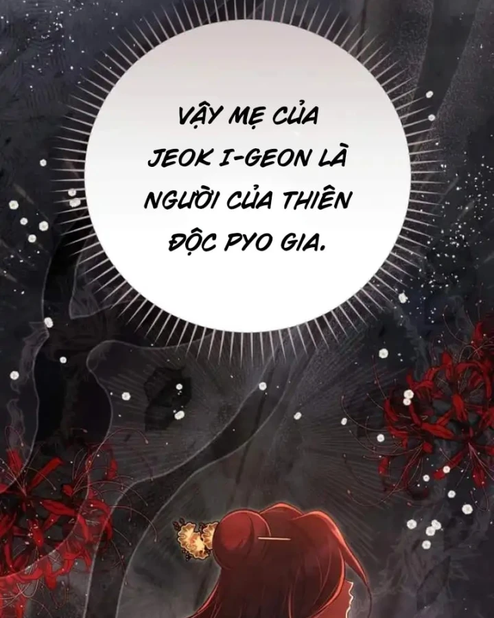 Nha Hoàn Mạnh Nhất Ma Giáo Chapter 14 - 89