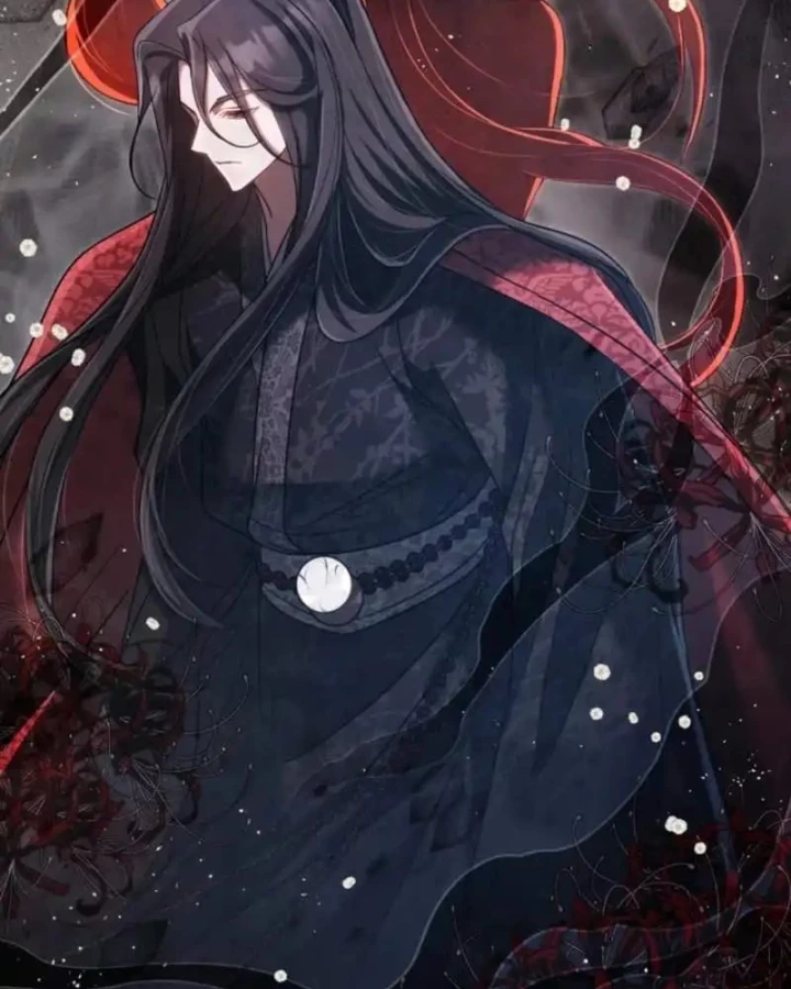 Nha Hoàn Mạnh Nhất Ma Giáo Chapter 14 - 91