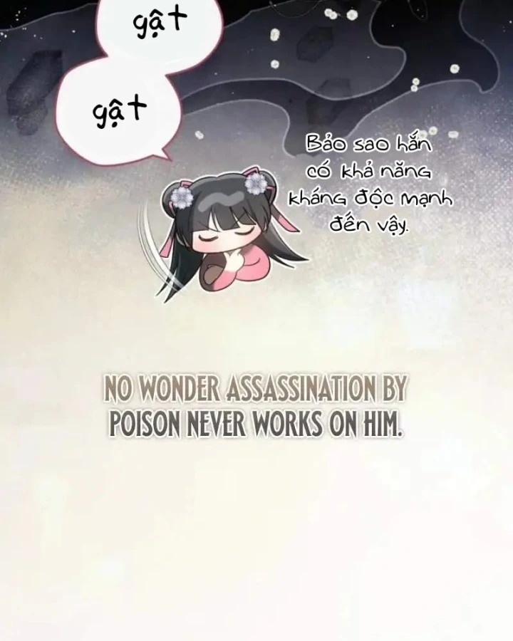 Nha Hoàn Mạnh Nhất Ma Giáo Chapter 14 - 93