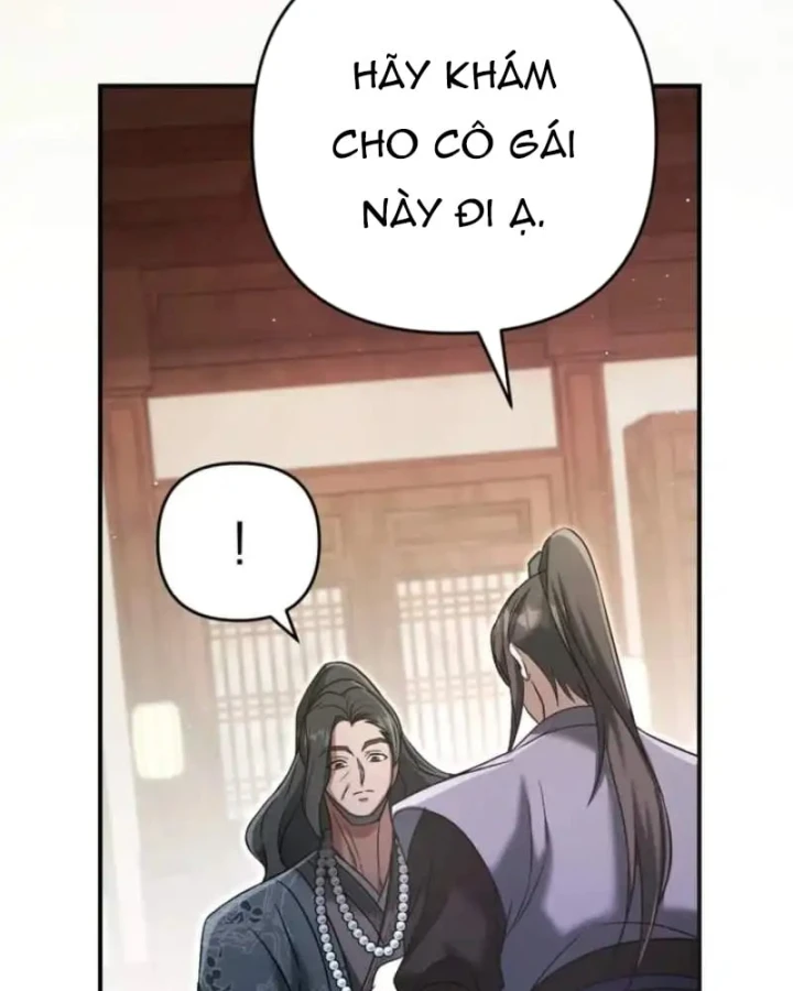 Nha Hoàn Mạnh Nhất Ma Giáo Chapter 14 - 95