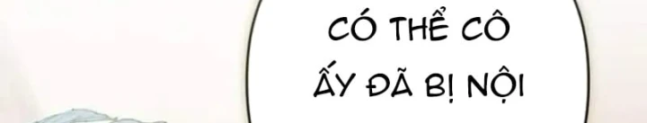 Nha Hoàn Mạnh Nhất Ma Giáo Chapter 14 - 98