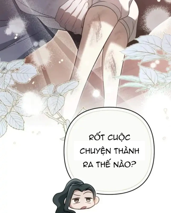 Nha Hoàn Mạnh Nhất Ma Giáo Chapter 14 - 101