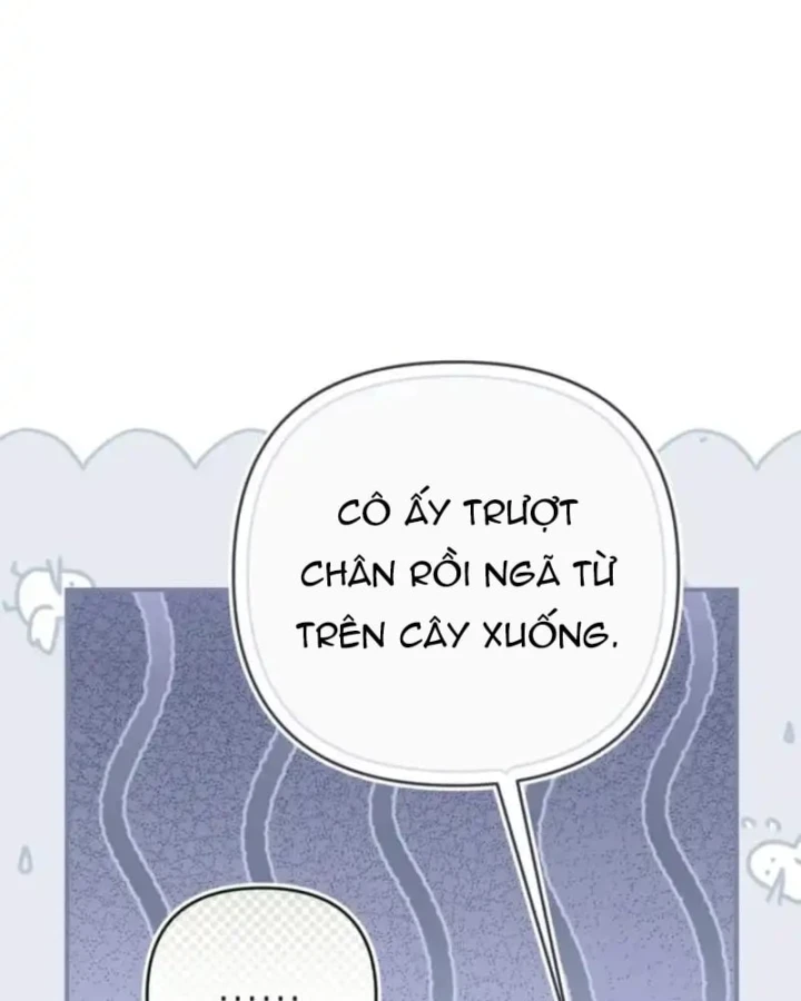 Nha Hoàn Mạnh Nhất Ma Giáo Chapter 14 - 103