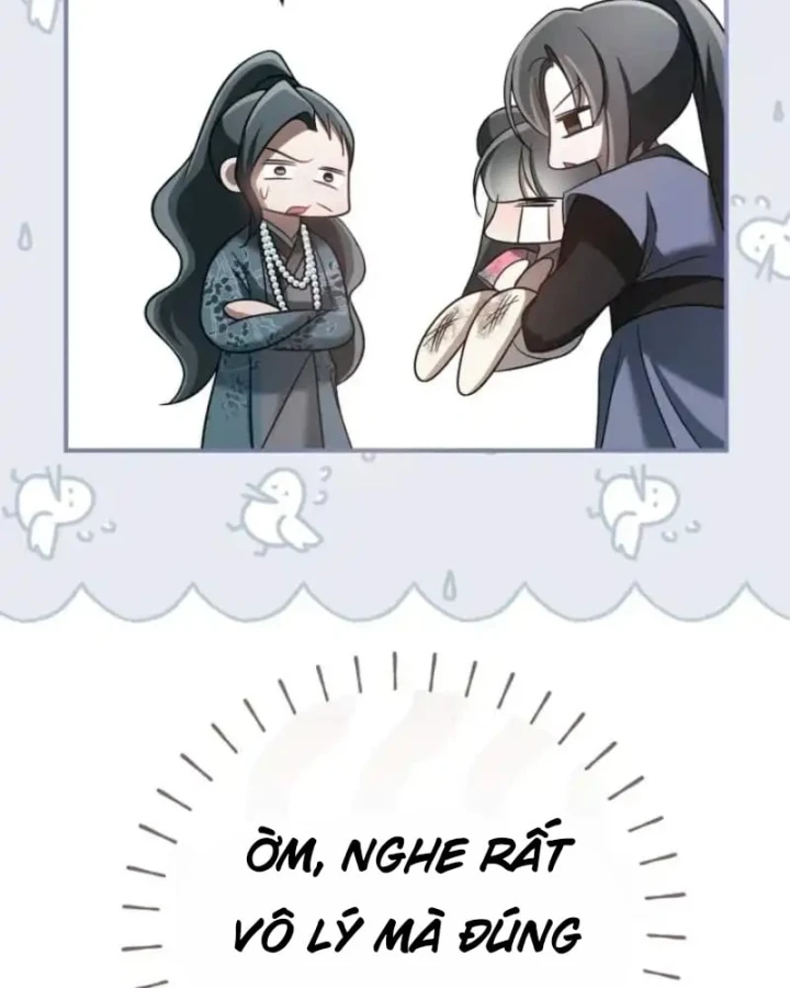 Nha Hoàn Mạnh Nhất Ma Giáo Chapter 14 - 105