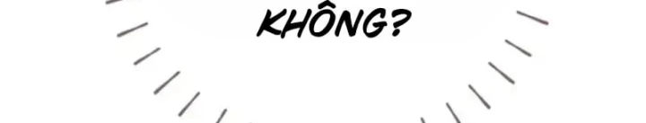 Nha Hoàn Mạnh Nhất Ma Giáo Chapter 14 - 106