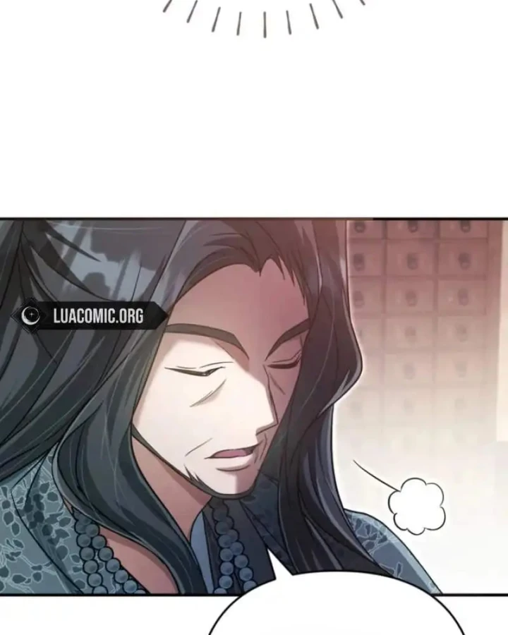 Nha Hoàn Mạnh Nhất Ma Giáo Chapter 14 - 107