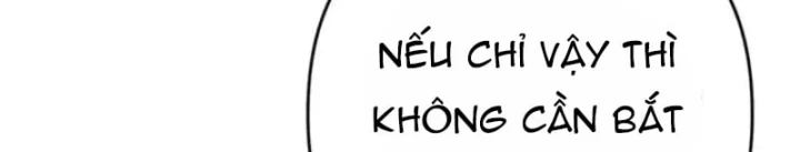 Nha Hoàn Mạnh Nhất Ma Giáo Chapter 14 - 108