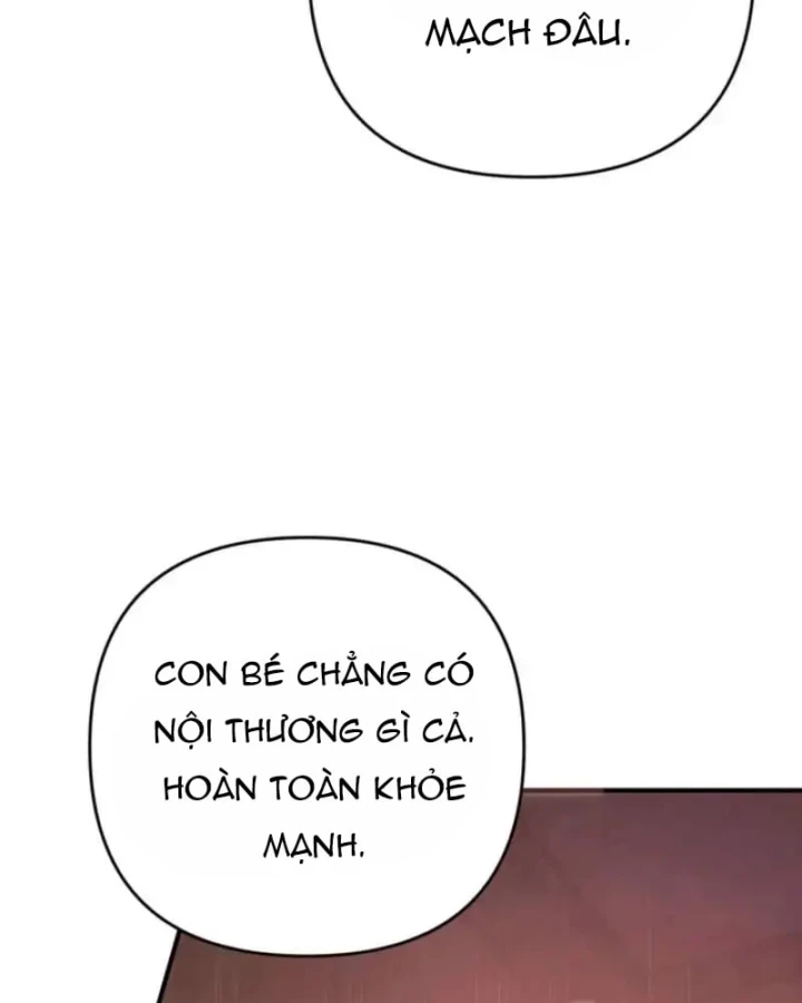 Nha Hoàn Mạnh Nhất Ma Giáo Chapter 14 - 109