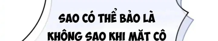 Nha Hoàn Mạnh Nhất Ma Giáo Chapter 14 - 112