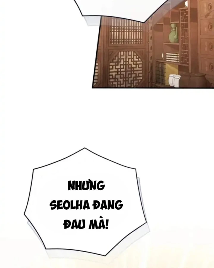 Nha Hoàn Mạnh Nhất Ma Giáo Chapter 14 - 115