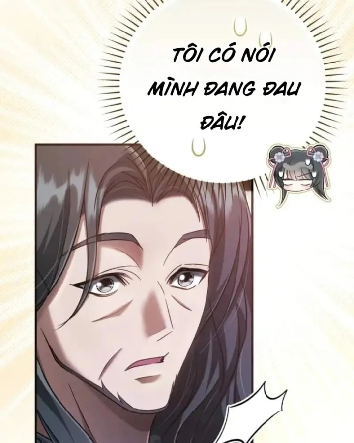 Nha Hoàn Mạnh Nhất Ma Giáo Chapter 14 - 117