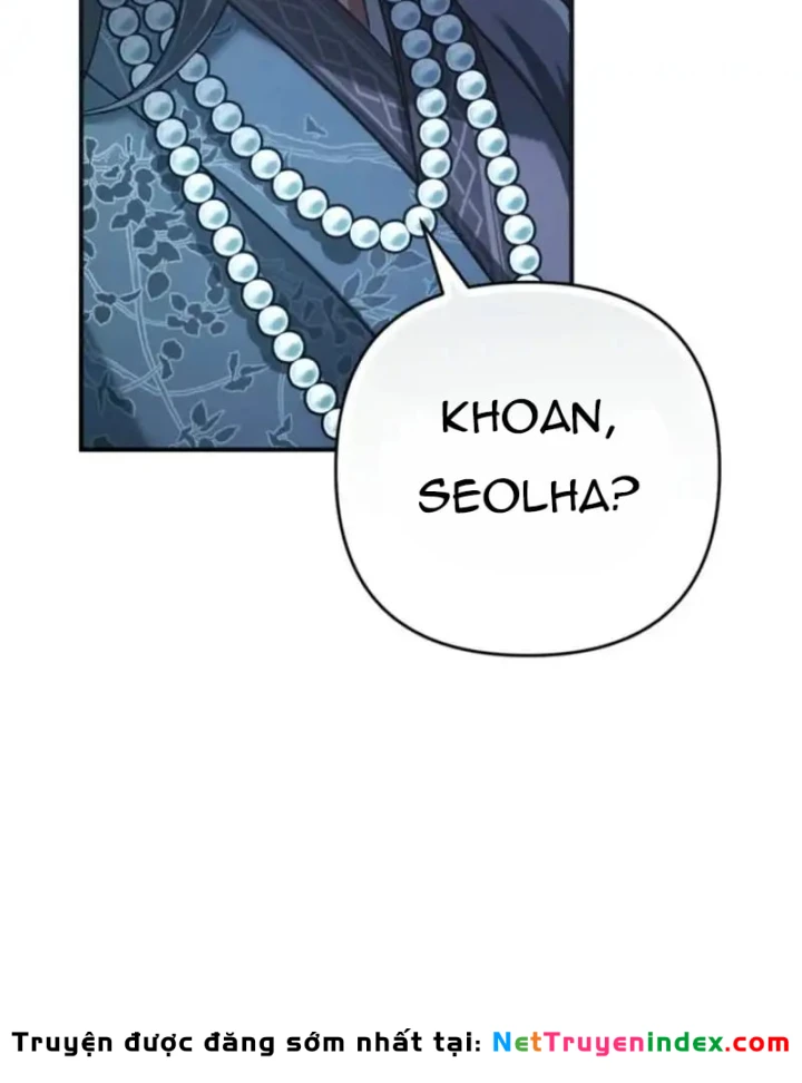 Nha Hoàn Mạnh Nhất Ma Giáo Chapter 14 - 119