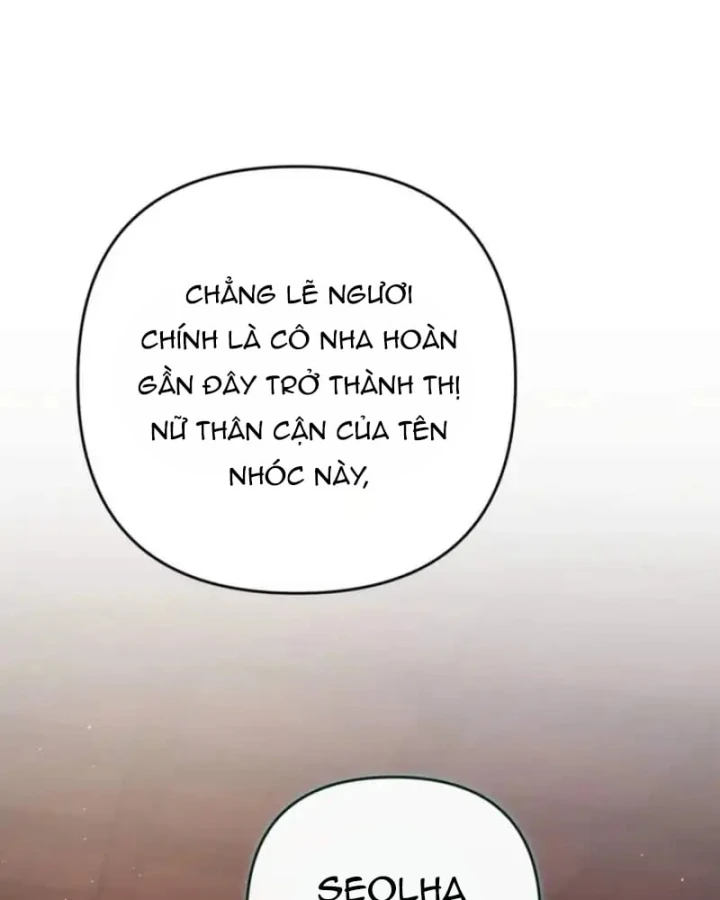 Nha Hoàn Mạnh Nhất Ma Giáo Chapter 14 - 121