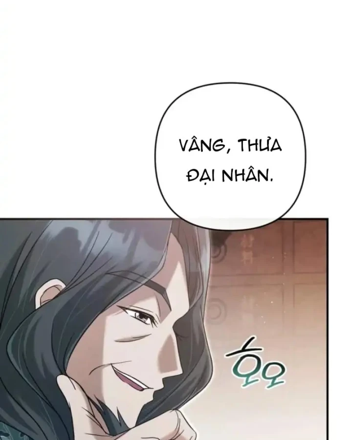 Nha Hoàn Mạnh Nhất Ma Giáo Chapter 14 - 125