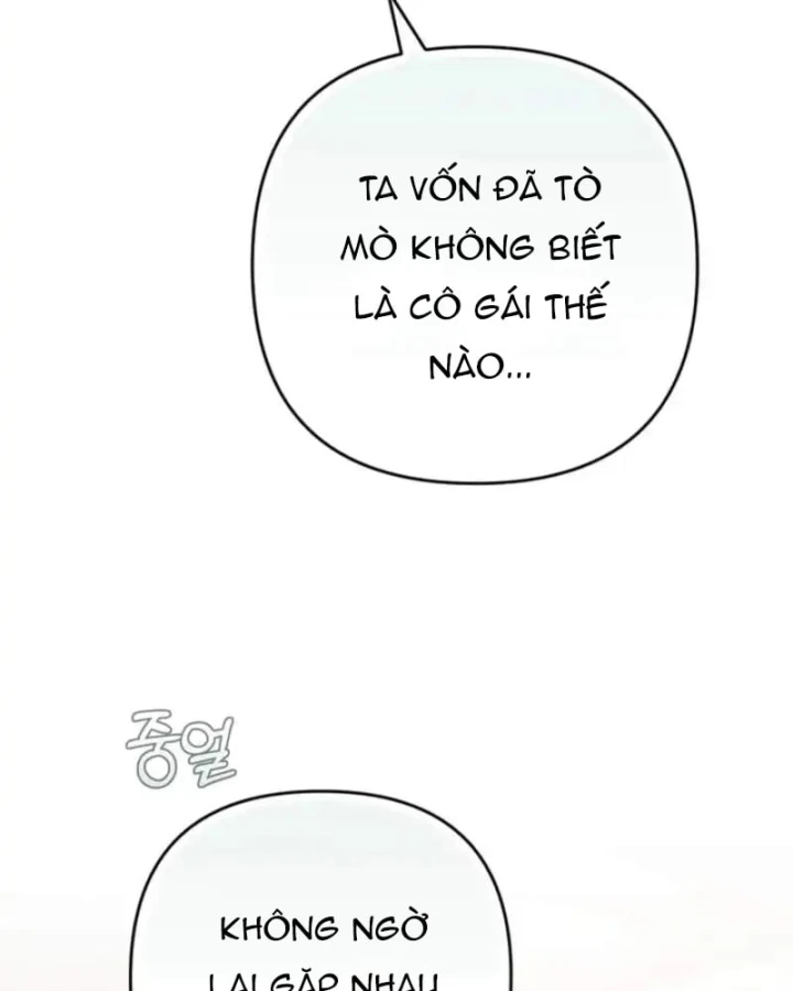 Nha Hoàn Mạnh Nhất Ma Giáo Chapter 14 - 127