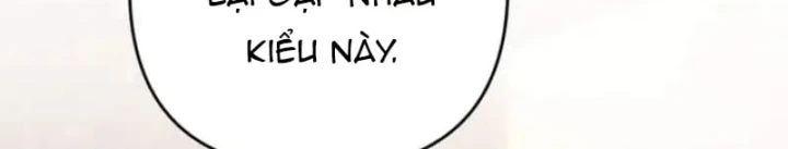 Nha Hoàn Mạnh Nhất Ma Giáo Chapter 14 - 128