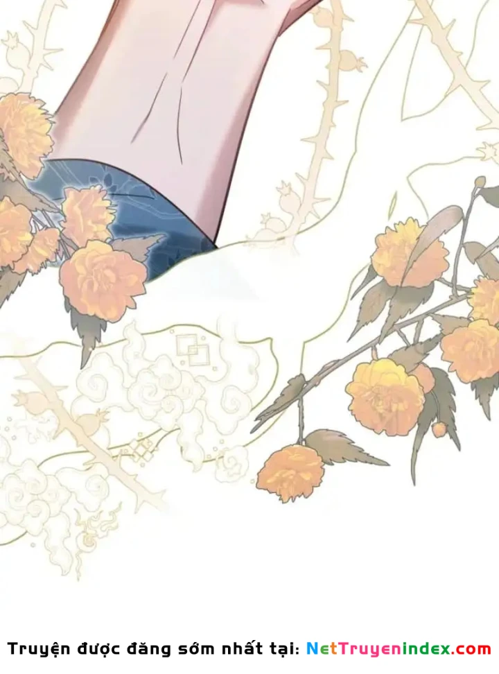 Nha Hoàn Mạnh Nhất Ma Giáo Chapter 14 - 139