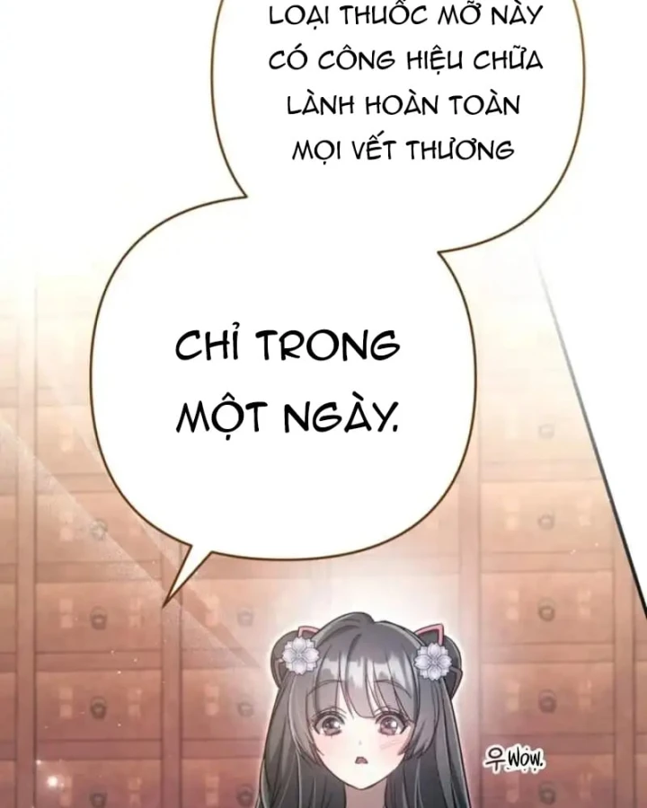 Nha Hoàn Mạnh Nhất Ma Giáo Chapter 14 - 141