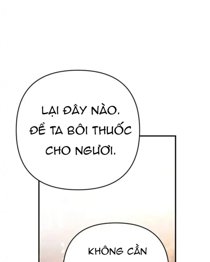 Nha Hoàn Mạnh Nhất Ma Giáo Chapter 14 - 147