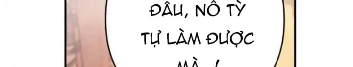 Nha Hoàn Mạnh Nhất Ma Giáo Chapter 14 - 148