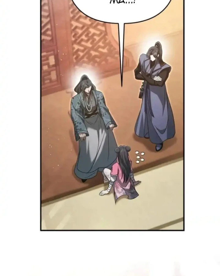 Nha Hoàn Mạnh Nhất Ma Giáo Chapter 14 - 149