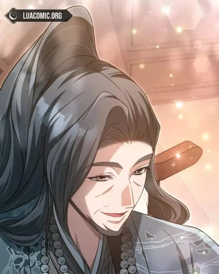 Nha Hoàn Mạnh Nhất Ma Giáo Chapter 14 - 151