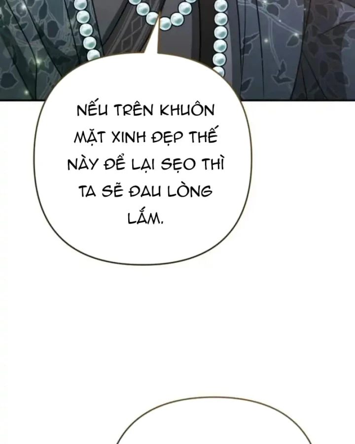 Nha Hoàn Mạnh Nhất Ma Giáo Chapter 14 - 153