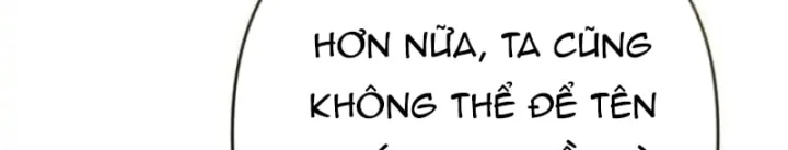 Nha Hoàn Mạnh Nhất Ma Giáo Chapter 14 - 154