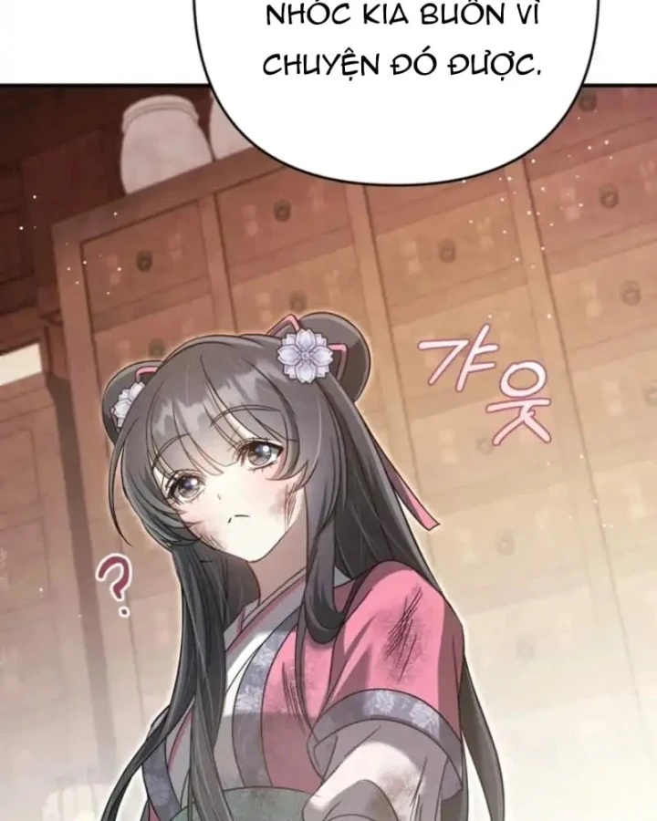 Nha Hoàn Mạnh Nhất Ma Giáo Chapter 14 - 155