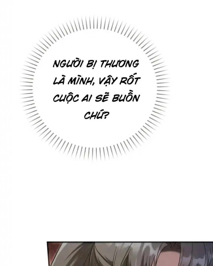 Nha Hoàn Mạnh Nhất Ma Giáo Chapter 14 - 157