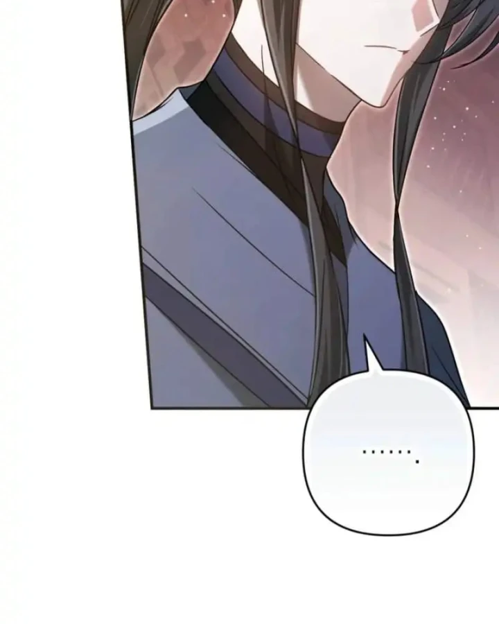 Nha Hoàn Mạnh Nhất Ma Giáo Chapter 14 - 159