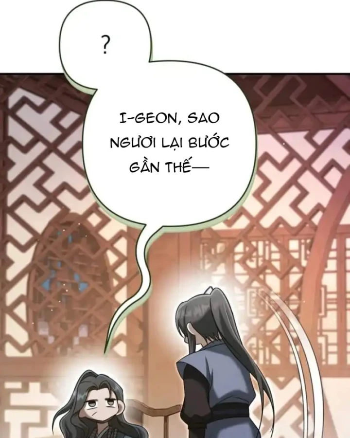 Nha Hoàn Mạnh Nhất Ma Giáo Chapter 14 - 161