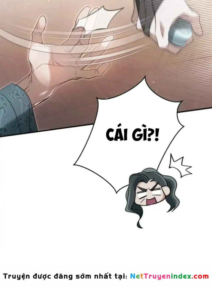 Nha Hoàn Mạnh Nhất Ma Giáo Chapter 14 - 165