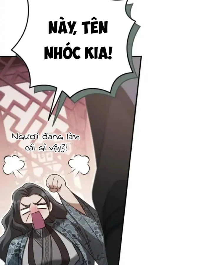 Nha Hoàn Mạnh Nhất Ma Giáo Chapter 14 - 169