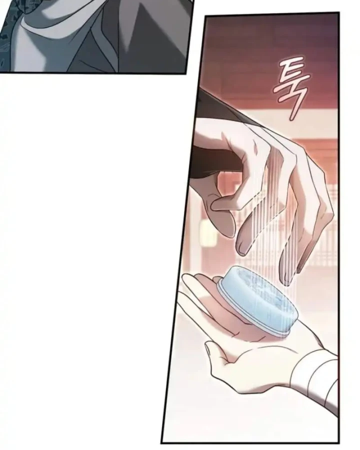 Nha Hoàn Mạnh Nhất Ma Giáo Chapter 14 - 171