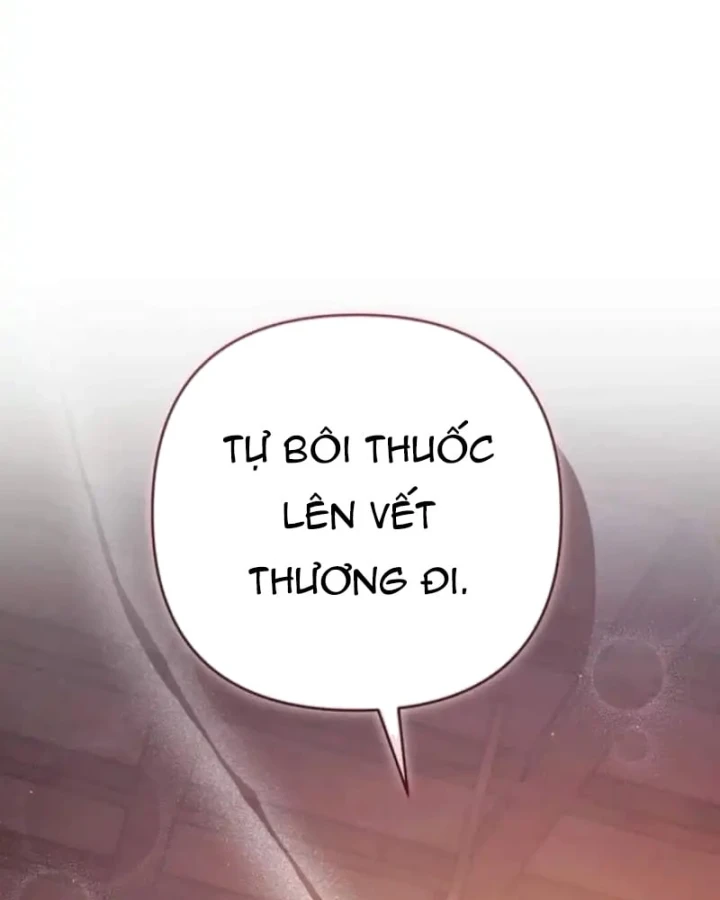 Nha Hoàn Mạnh Nhất Ma Giáo Chapter 14 - 173
