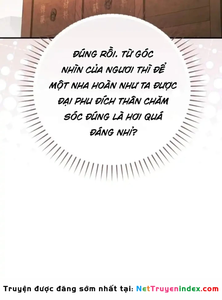 Nha Hoàn Mạnh Nhất Ma Giáo Chapter 14 - 183