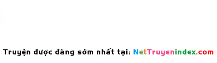 Nha Hoàn Mạnh Nhất Ma Giáo Chapter 14 - 184
