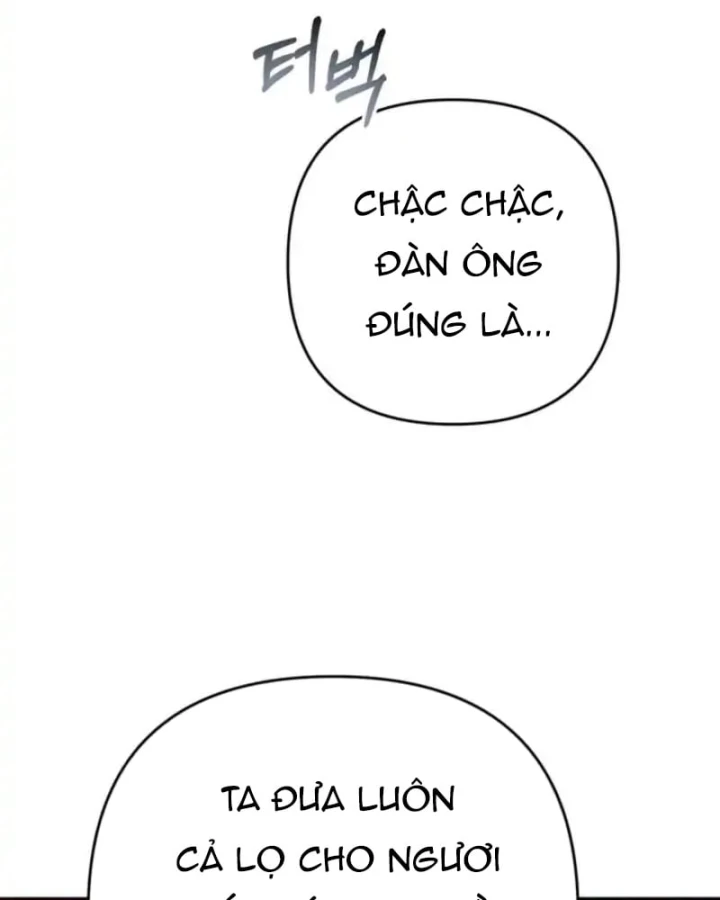 Nha Hoàn Mạnh Nhất Ma Giáo Chapter 14 - 185