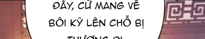 Nha Hoàn Mạnh Nhất Ma Giáo Chapter 14 - 186