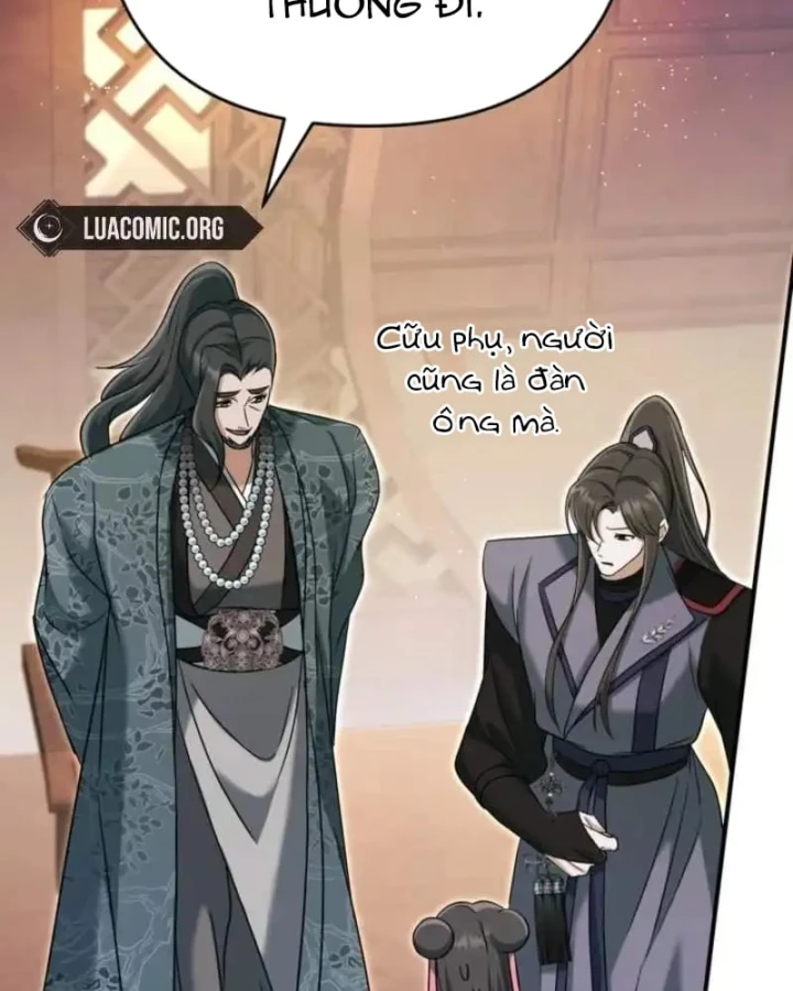 Nha Hoàn Mạnh Nhất Ma Giáo Chapter 14 - 187