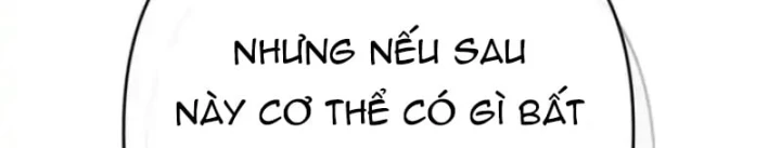 Nha Hoàn Mạnh Nhất Ma Giáo Chapter 14 - 190